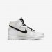 Кроссовки Nike Dunk High Gs DB2179-108