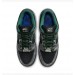 Кроссовки Nike Sb Dunk Low Qs HF7743-001