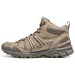 Кроссовки Asics Gel Sonoma 15-50 Mt Men's Shoes Wood Crepe 1201A644-021