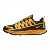 Кроссовки Nike Acg Air Nasu Gore-Tex Laser Orange CW6020-001