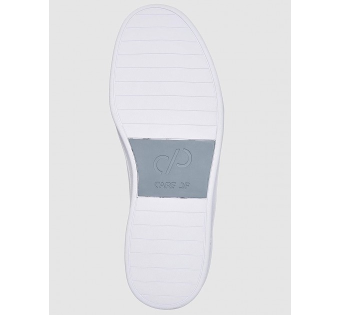Кеды Puma Careofxpuma Court L (373697-01) 373697-01