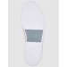 Кеды Puma Careofxpuma Court L (373697-01) 373697-01