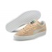 Кроссовки Suede Beige 37491509