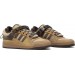Кроссовки Adidas Forum Low Bad Bunny GW0264