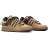 Кроссовки Adidas Forum Low Bad Bunny GW0264