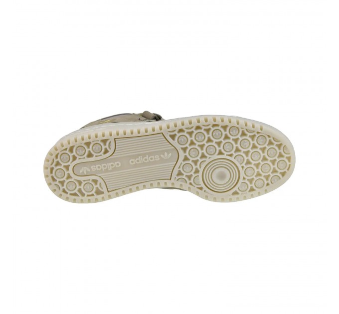 Кроссовки Adidas Forum Mid HQ1508