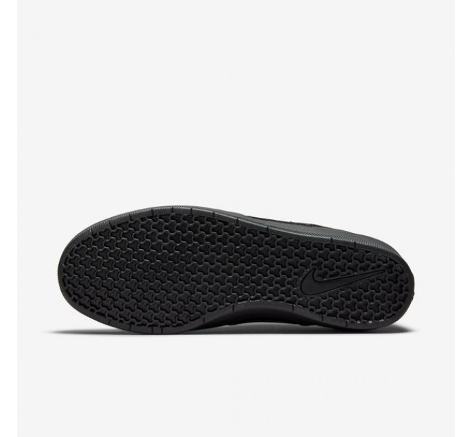 Кроссовки Nike Sb Force 58 Prm L DH7505-001
