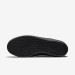 Кроссовки Nike Sb Force 58 Prm L DH7505-001