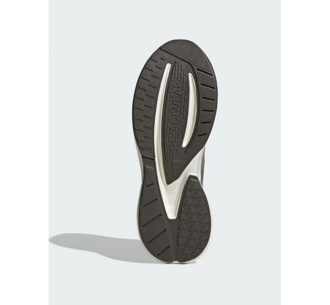 Кроссовки Adidas Alpharesponse IE6342