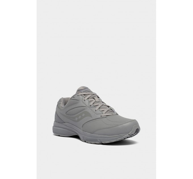 Кросівки Saucony Integrity Walker 3 S40205-3