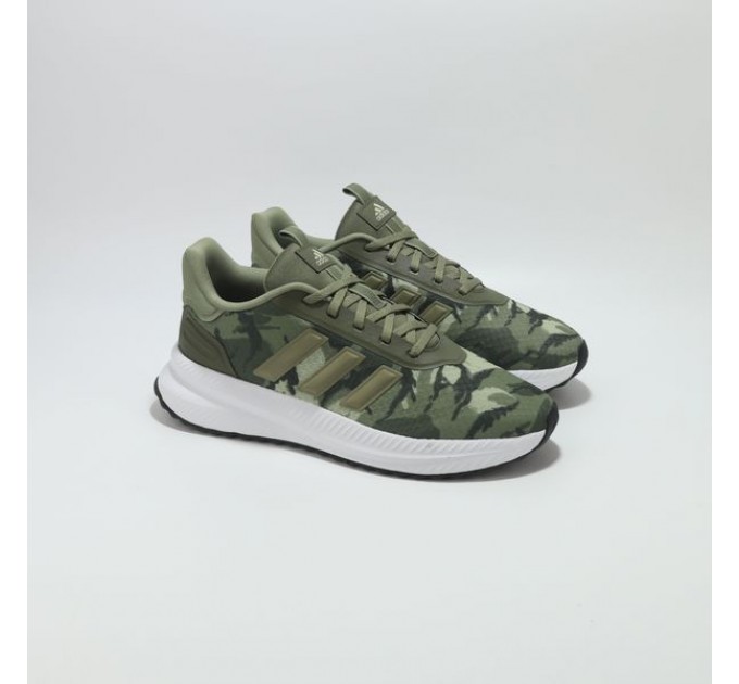 Кроссовки Adidas X_Plrpath ID0487
