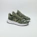 Кроссовки Adidas X_Plrpath ID0487