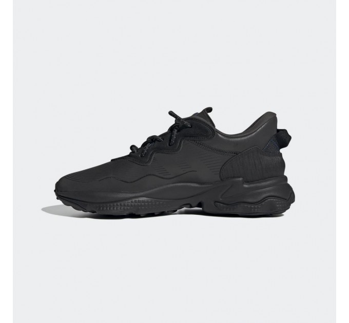 Кроссовки Adidas Ozweego GZ2773