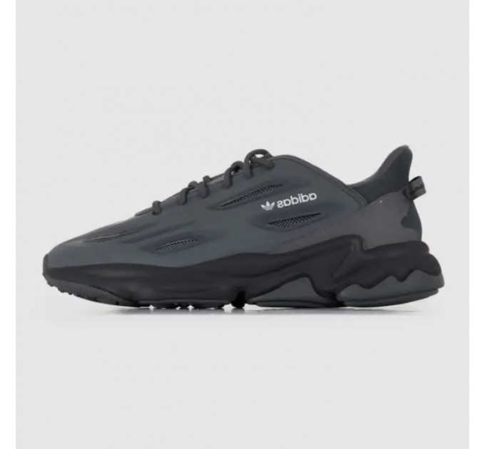 Кроссовки Adidas Originals Ozweego Celox IE1635
