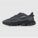 Кроссовки Adidas Originals Ozweego Celox IE1635