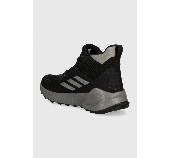 Кроссовки Adidas Terrex Trailmaker 2.0 Mid Gore-Tex IE9062