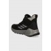 Кроссовки Adidas Terrex Trailmaker 2.0 Mid Gore-Tex IE9062