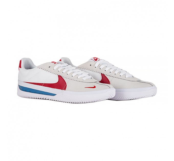 Кросівки Nike Brsb DH9227-100