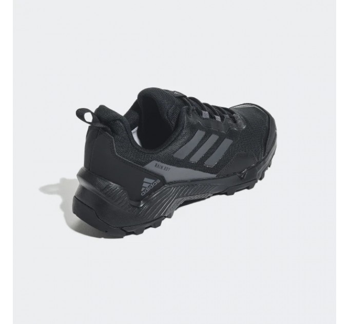 Кросівки Adidas Terrex Eastrail 2.0 Rain.Rdy Hiking Shoes GZ3015