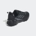Кросівки Adidas Terrex Eastrail 2.0 Rain.Rdy Hiking Shoes GZ3015