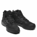 Кроссовки Adidas Terrex Ax4 Mid Gore-Tex Hiking FY9638