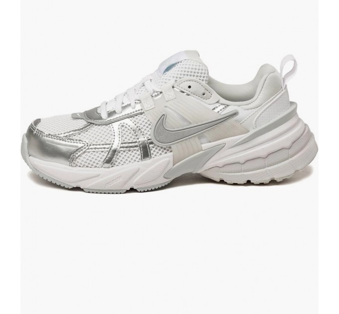 Кросівки Nike V2K Run FD0736-104