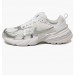 Кросівки Nike V2K Run FD0736-104