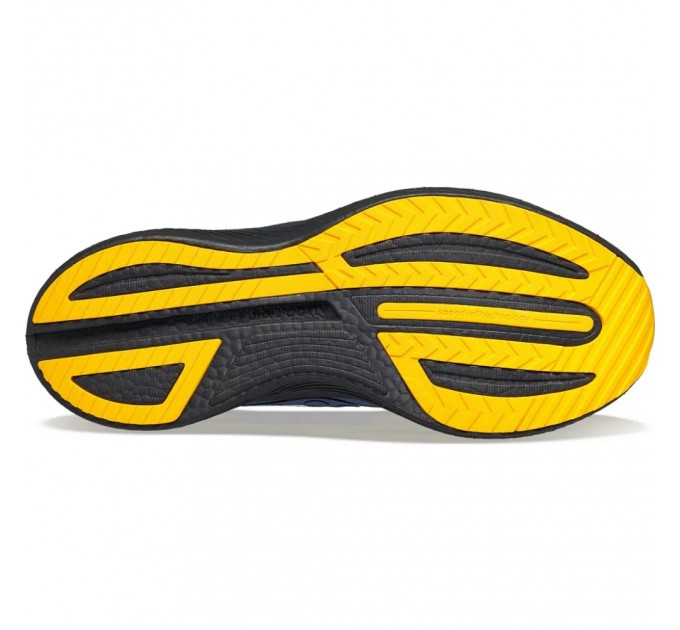 Кроссовки Для Бега Saucony Endorphin Speed ​​3 Runshield S20906-70