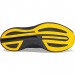 Кросівки Для Бігу Saucony Endorphin Speed 3 Runshield S20906-70