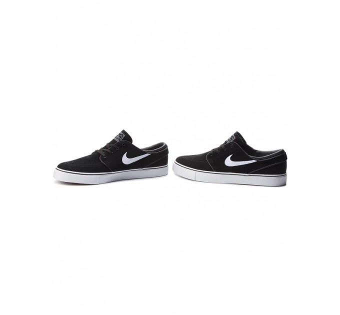 Кроссовки Nike Zoom Stefan Janoski 333824-026
