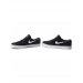 Кроссовки Nike Zoom Stefan Janoski 333824-026