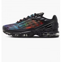 Кроссовки Nike Air Max Plus Iii Prm FD0671-001