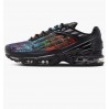 Кроссовки Nike Air Max Plus Iii Prm FD0671-001