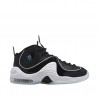 Кросівки Nike Air Penny 2 Black DV0817-001