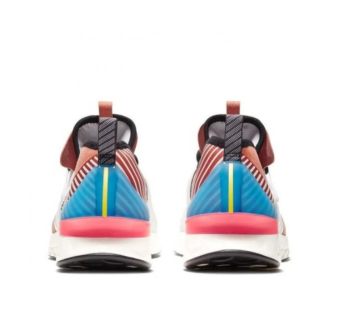 Кроссовки Jordan React Havoc Se Jsp CK2772-101