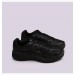 Кроссовки Nike P-6000 CD6404-002