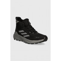 Кроссовки Adidas Terrex Trailmaker 2.0 Mid Gore-Tex IE9062