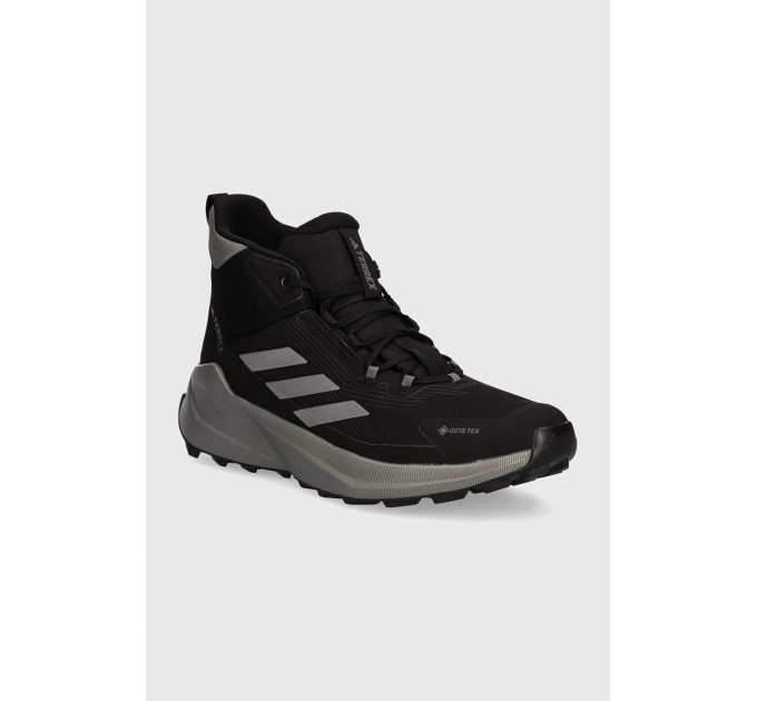 Кроссовки Adidas Terrex Trailmaker 2.0 Mid Gore-Tex IE9062