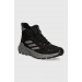 Кроссовки Adidas Terrex Trailmaker 2.0 Mid Gore-Tex IE9062