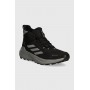 Кроссовки Adidas Terrex Trailmaker 2.0 Mid Gore-Tex IE9062