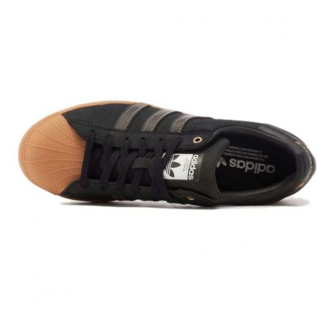 Кроссовки Adidas Superstar Gtx IF6161
