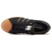 Кроссовки Adidas Superstar Gtx IF6161