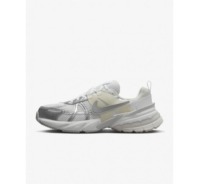 Кросівки Nike V2K Run FD0736-104