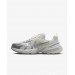 Кросівки Nike V2K Run FD0736-104