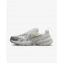 Кроссовки Nike V2K Run FD0736-104