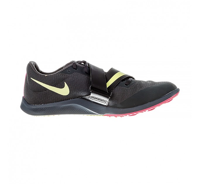 Кросівки Nike Zoom Rival Jump DR2756-002
