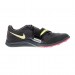 Кроссовки Nike Zoom Rival Jump DR2756-002