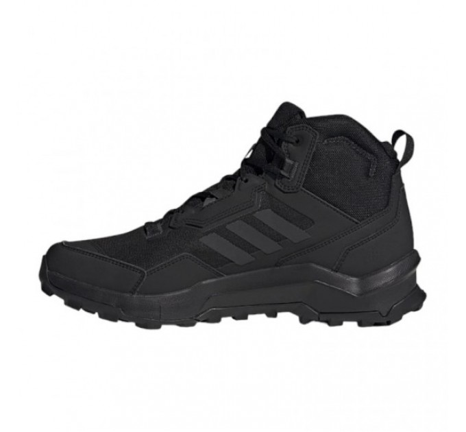 Кроссовки Adidas Terrex Ax4 Mid Gore-Tex Hiking FY9638