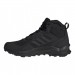 Кроссовки Adidas Terrex Ax4 Mid Gore-Tex Hiking FY9638