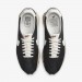 Кроссовки Nike Ld-1000 "Black And Sail" HM0950-001